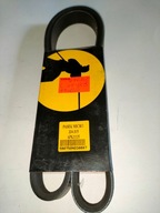 Pasek klinowy wielorowkowy , micro 6PK1115