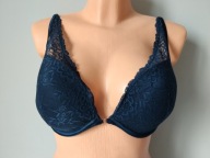 Śliczna markowa bielizna Secret Possessions UK 34D EUR 75D