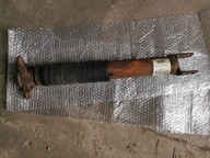 Amortyzator Dodge Durango 5.7 4x4 R/T 2015 52830 SACHS ORYGINALNY