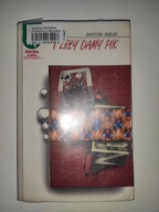 Perły damy pik Krystyna Boglar