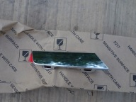 LISTWA CHROMOWA VW ARTEON 3G8 NOWA