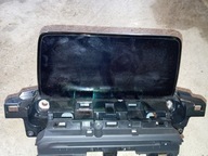 Mazda CX5 II kf radio