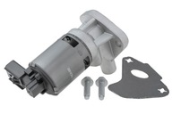 Zawór AGR DODGE:RAM 1500