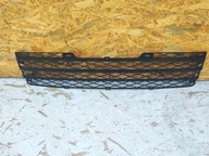 KRATKA ŚRODKOWA ATRAPA ZDERZAK PRZÓD TOYOTA YARIS VERSO P2 02- 5311252040