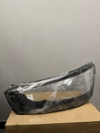 Klosz szkło szyba reflektora AUDI A1 8X I generacja lift 2014-2018