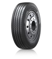 285/70R19.5 HANKOOK AH35 oryg Wolsztyn
