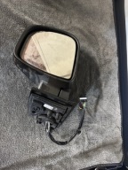 LUSTERKO PRAWE 9PIN BERLINGO IV RIFTER COMBO E