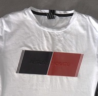 Antony morato tshirt dla chłopca 158cm