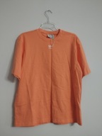 Koszulka damska adidas xs