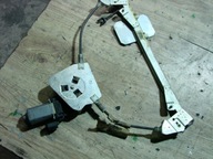 PODNOŚNIK TYŁ ALFA 159 1.9 JTDM 2007 RA2269 RA2268