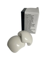 Masażery dwa z ceramiki urządzenie self care wellness gorąca woda Avon