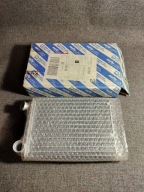 NAGRZEWNICA FIAT OE 46770806 FTA6242 FT6242 35130824