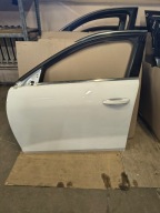 Opel Astra 6 L drzwi lewy przód