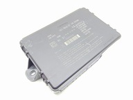 STEROWNIK MODUŁ KEYLESS JAGUAR XE X760 FK72-19H440-BF