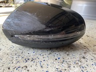 MERCEDES W253 LUSTERKO LEWE ZEWNETRZNE 7PIN