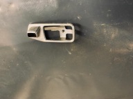 Mercedes W123 W116 Osłona klamki wewn drzwi Ramka
