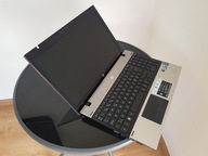 HP ProBook 4520s /i3 / LED / HDMI / DDR3 / KAMERA