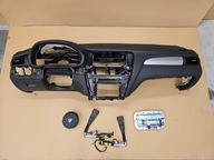 DESKA HEAD UP BMW X3 F25 LCI X4 F26 ORYGINAŁ DEMONTAŻ KOMPLET M-PAKIET HUD