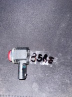 CZUJNIK PDC skoda SEAT VW 1S0919275C