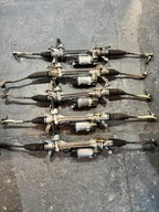 PRZEKLADNIA KIEROWNICZA MERCEDES-BENZ E-CLASS W213 2018- Sprawdzona OK