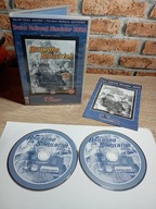 Trainz Railroad Simulator 2004. PC PL 5/6