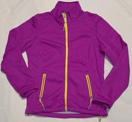 bluza damska softshell S SHAMP