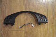 MULTIFUNKCJA PRZYCISKI BMW E46 E39 E53 KABEL