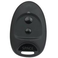 Came SPACE SP2 Pilot