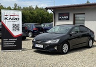 Hyundai Elantra Samochod z gwarancja 2.0 Benzyna 150KM