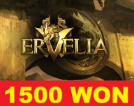 ERVELIA.PL ERVELIA 1500 WON 1500W 1500KKK YANG 1.5KW YANGI ERVELIAMT2 MT2