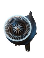 WENTYLATOR WNĘTRZA SEAT IBIZA IV SPORTCOUPE 2008 -