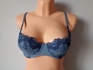 Śliczna markowa bielizna Charade by Change UK 30DD EUR 65DD