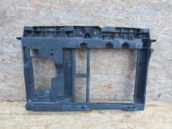 PEUGEOT 208 CITROEN C3 II DS3 PAS PRZEDNI OBUDOWA CHŁODNICY 9677952180