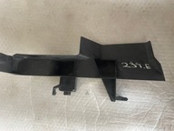 FORD FOCUS KIEROWNICA POWIETRZA OSŁONA LEWA F1EB-8311