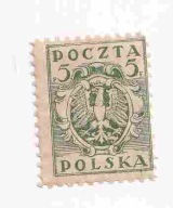 Fi 86 zielony czysta **