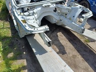 CWIARTKI PRZEDIE BMW 4 F33 CABRIO A300 2 RAZEM