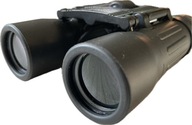 LORNETKA myśliwska, wojskowa, turystyczna KANDAR 30X36