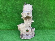 Vw Polo 9N IV 01-05 1.2 okular AWY obudowa osłona pokrywa dekiel rozrządu