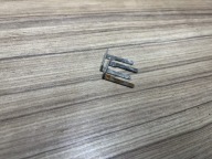 KARCHER K3.65 ZAWÓR ZAWOREK UPUST ĆIŚNIENIA GŁOWICY ORG