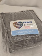 Nowoczesna pufa dekoracyjna do siedzenia, poduszka niska