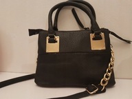 TOREBKA MIEJSKA ORYGINALNA TU ŁAŃCUCH