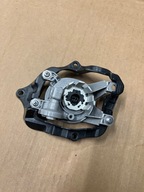 TOYOTA YARIS CROSS KRATKA RAMKA HALOGENU Lewy PRZÓD 52112-0D230 NOWA