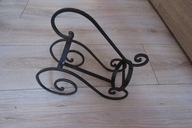 STOJAK - ROWEREK NA BUTELKI