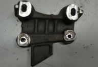 ŁAPA SILNIKA ELEKTRYCZNEGO OPEL PEUGEOT CITROEN DS 9826364780