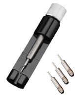 imadło skracanie bransolet przyrząd urządzenie