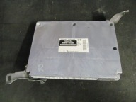 TOYOTA AVENSIS T25 2.0 1AZ-FSE KOMPUTER STEROWNIK SILNIKA