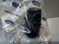 FORD FOCUS, S-MAX, TRANSIT - NOWY odbój maski