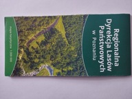 POZNAŃ LASY - MAP/INFO - TEN PRZEDMIOT - 25.02.2026