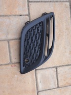 VOLVO XC60 ROK 2012 PRAWA KRATKA ZDERZAK 31290662