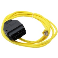 KABEL DIAGNOSTYCZNY F30 E-SYS ENET SERIA F G ISTA